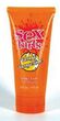 Sex Tarts Lube - Tangerine 6 oz