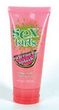 Sex Tarts Lube - Watermelon 6 oz
