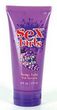 Sex Tarts Lube - Grape Soda 6 oz