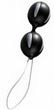 Smart Balls Silver/Black