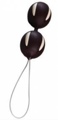 Smart Balls Vanilla/Chocolate
