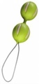 Smart Balls Vanilla/Pistachio