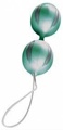 Smart Balls-Pearly Sky Metallic