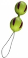 Smart Balls Rasberry/Pistachio