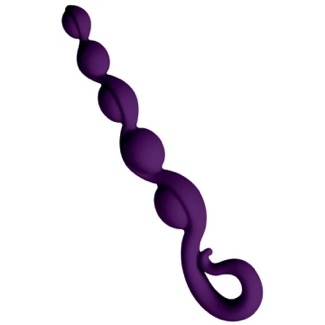Bendybeads Violet