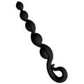 Bendybeads Black