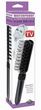 Vibrating Waterproof Hair Brush