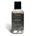 Jo Premium Women 4.5 Oz