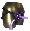 Strap On Novelties & Accessories