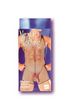 Next to nothing -Fishnet torso jumper