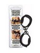 Super Cuffs