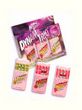 Motion Lotion Dynamic Trio