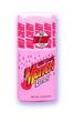 Motion Lotion 2-OZ. Wild Cherry