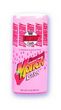 Motion Lotion 2 OZ. Strawberry