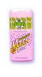 Flavored Lubricants