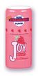 Joy Jelly- 2oz Wild Strawberry