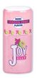 Joy Jelly- 2oz Passion Fruit