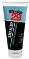 Stroke 29 6.7 Oz Tube