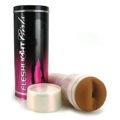 Fleshlight Girls Misty Stone Forbidden