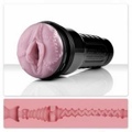 Fleshlight Freaks Frankenstein