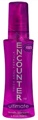 Encounter Ultimate Anal Lubricant 2.Oz