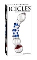 Icicles # 18