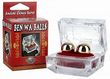 Benwa Balls