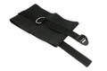 Elastabind Ankle Restraints