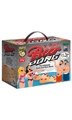 Beer Pong
