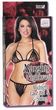 Naughty Nightwear Lace Bra and G-string