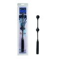 Power Duo Balls Black 7 Function