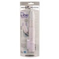 Ivibe Rabbit Mini Silicone Coconut WithP