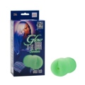 Stroker Glow Tush Glow In The Dark