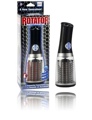 Rotator Masturbator