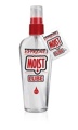 Pdx Moist Lube