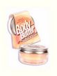 Body Butter- 4oz. Peaches 'n Cream