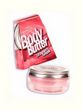 Body Butter- 4oz. Strawberry Sundae