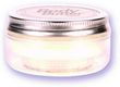 Body Butter- 4oz. Vanilla