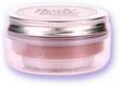 Body Butter- 4oz. Chocolate Marshmallow