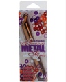 Precious Metal Slender G Bronze