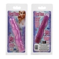 First Time Softee Lover Pink