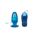 Provocative Pleasure Plug Plue