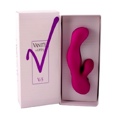 Vanity By Jopen Vr5