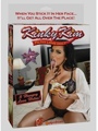 Kinky Kim Doll