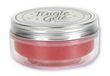 Tingle Gele - Strawberry - 4 oz