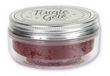 Tingle Gele - Cherry - 4 oz