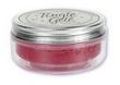 Tingle Gele - Passion Fruit - 4 oz