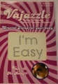 Vajazzle Im Easy