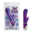 Pearl Passion Please
