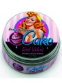 Cake Red Velvet Body Butter